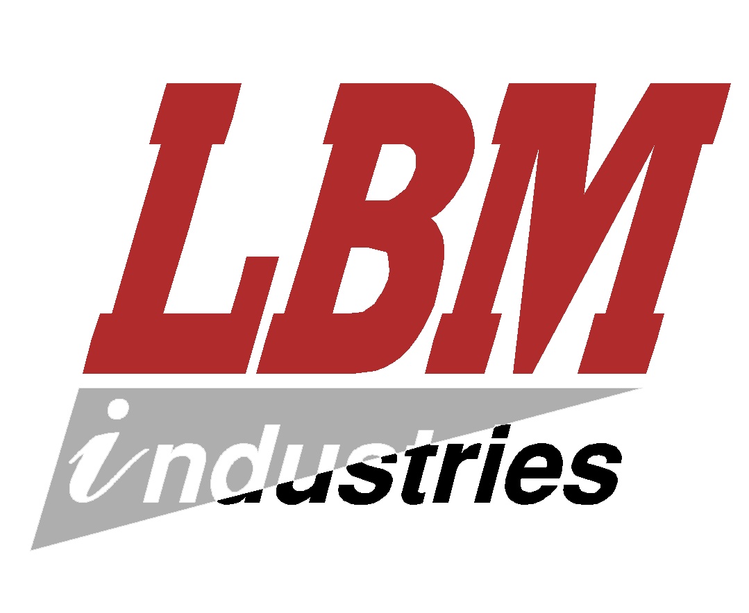 LBM Industries